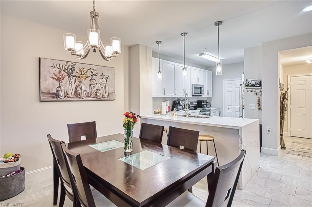 11021 Gulf Reflections Dr, Unit 105, Fort Myers, FL 33908 Photo