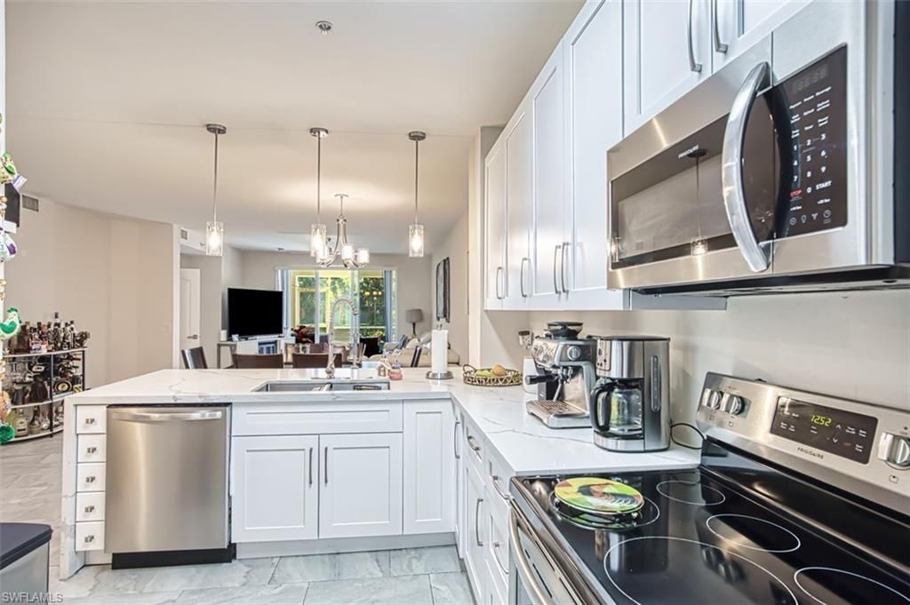 11021 Gulf Reflections Dr, Unit 105, Fort Myers, FL 33908 Photo