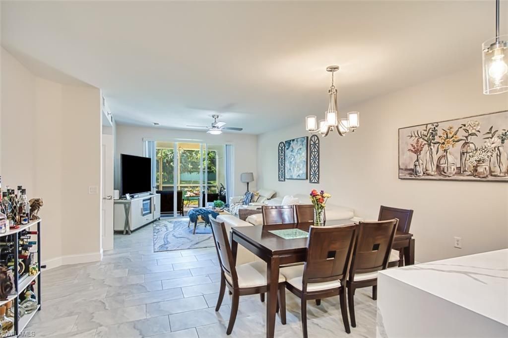 11021 Gulf Reflections Dr, Unit 105, Fort Myers, FL 33908 Photo