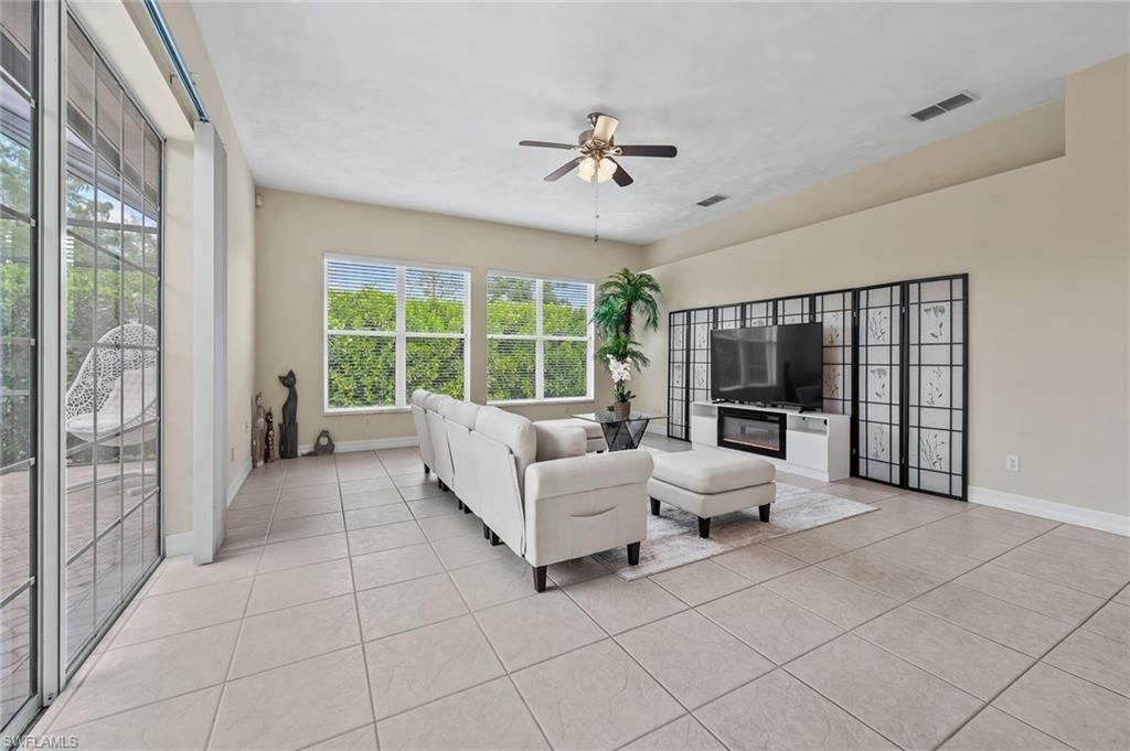 6817 Eagle St, Fort Myers, FL 33966 Photo