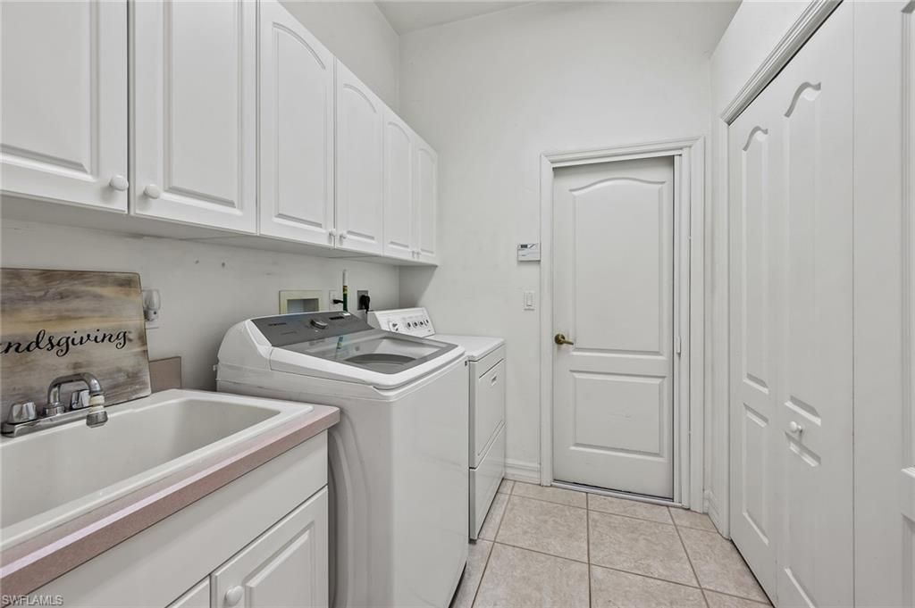 6817 Eagle St, Fort Myers, FL 33966 Photo