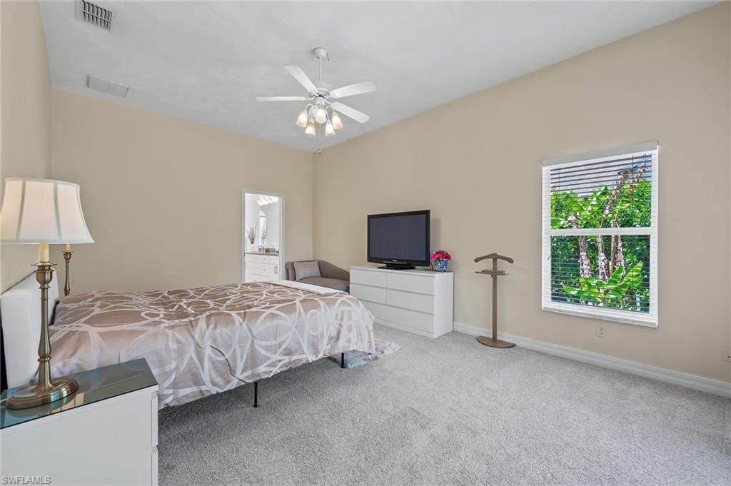 6817 Eagle St, Fort Myers, FL 33966 Photo