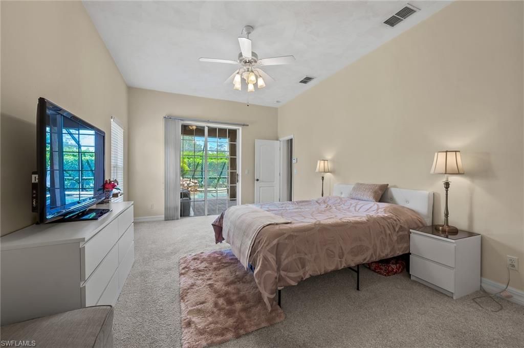 6817 Eagle St, Fort Myers, FL 33966 Photo