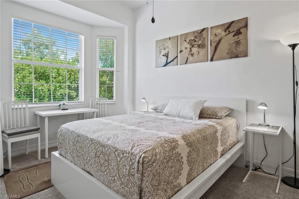 6817 Eagle St, Fort Myers, FL 33966 Photo