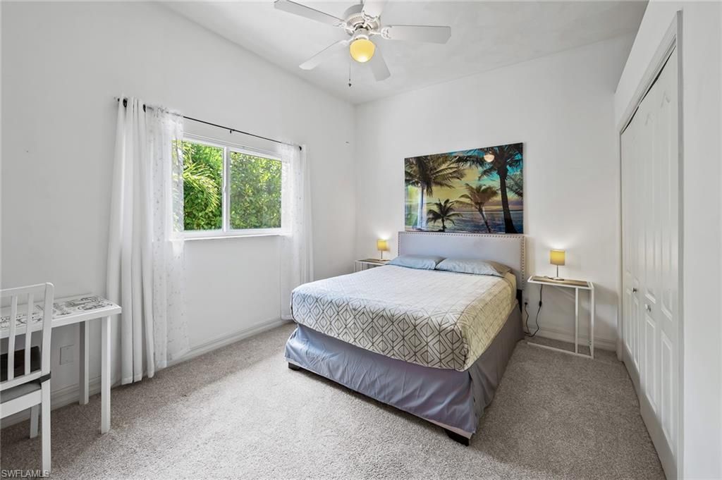 6817 Eagle St, Fort Myers, FL 33966 Photo