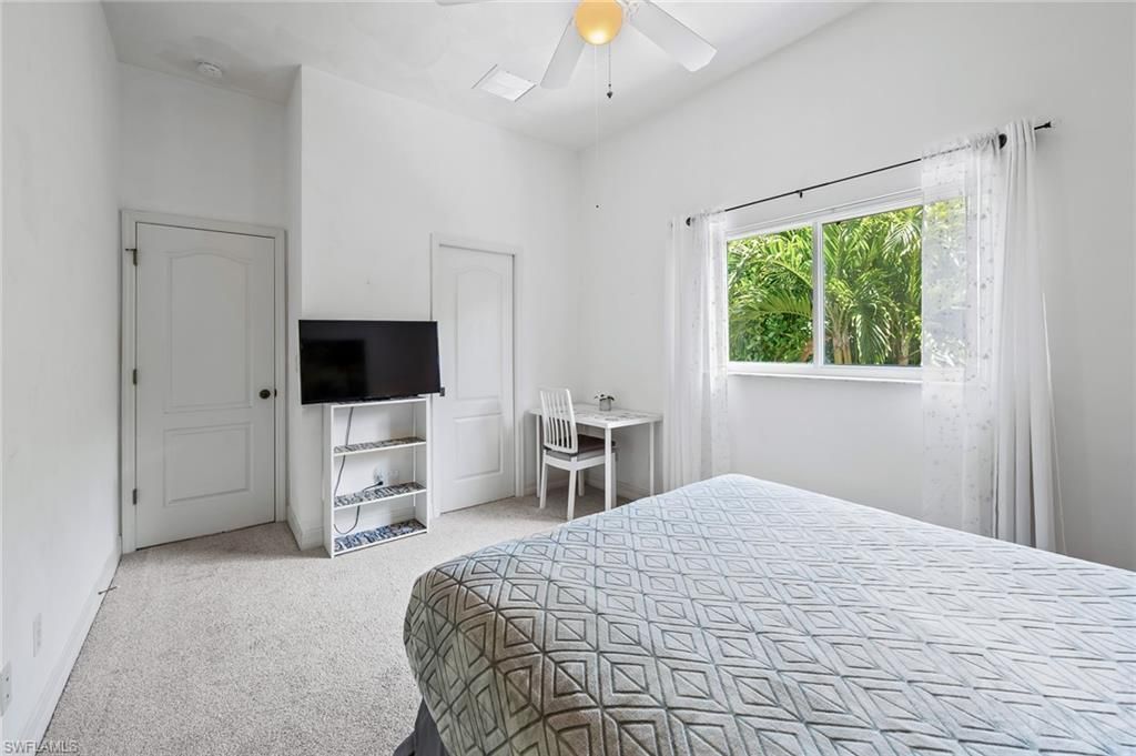 6817 Eagle St, Fort Myers, FL 33966 Photo