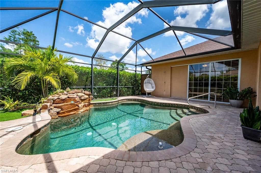 6817 Eagle St, Fort Myers, FL 33966 Photo