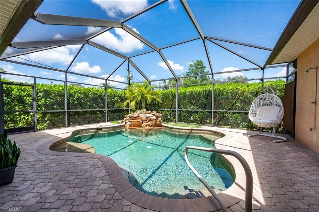 6817 Eagle St, Fort Myers, FL 33966 Photo