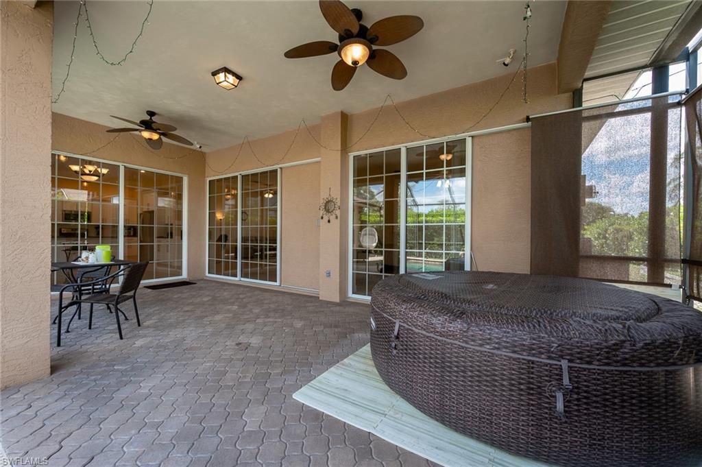 6817 Eagle St, Fort Myers, FL 33966 Photo