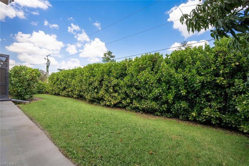 6817 Eagle St, Fort Myers, FL 33966 Photo