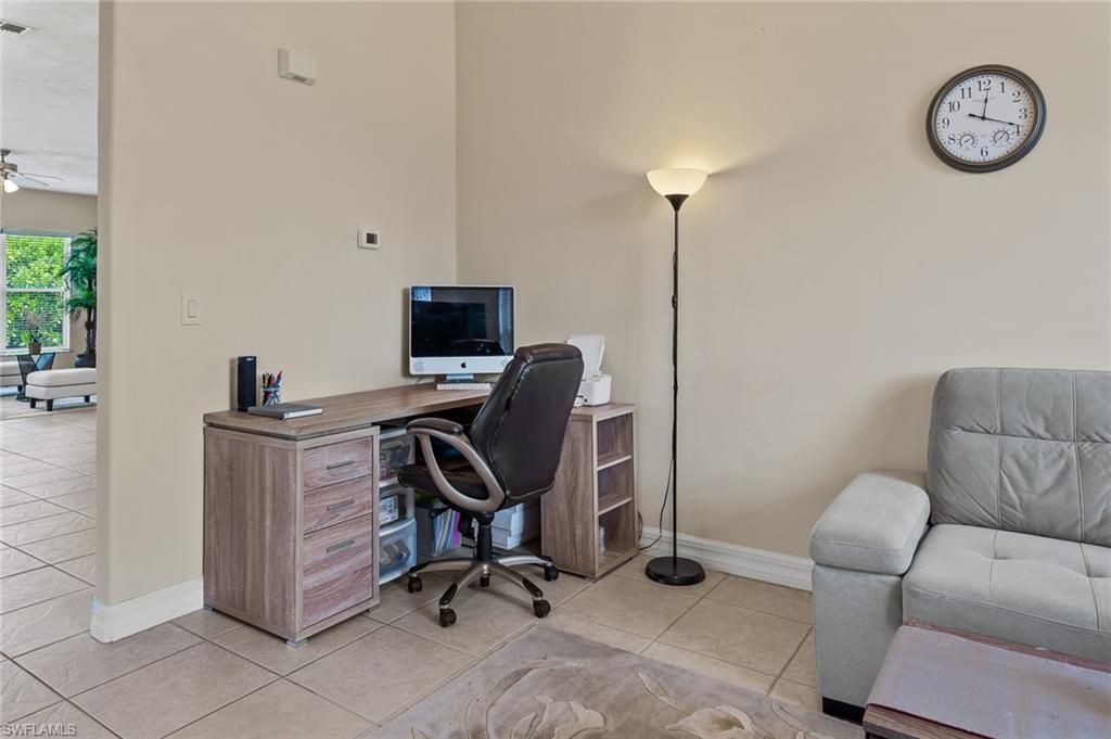 6817 Eagle St, Fort Myers, FL 33966 Photo