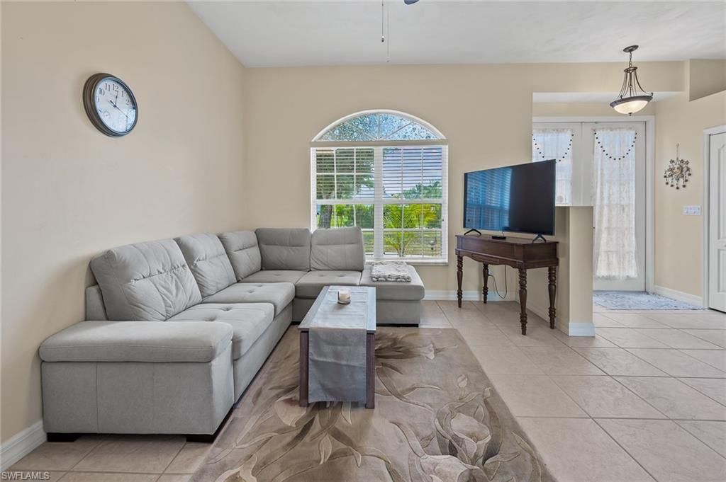 6817 Eagle St, Fort Myers, FL 33966 Photo