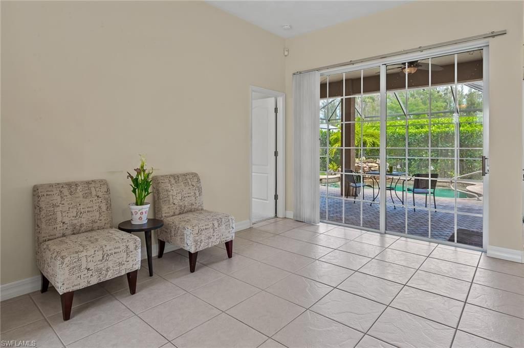 6817 Eagle St, Fort Myers, FL 33966 Photo