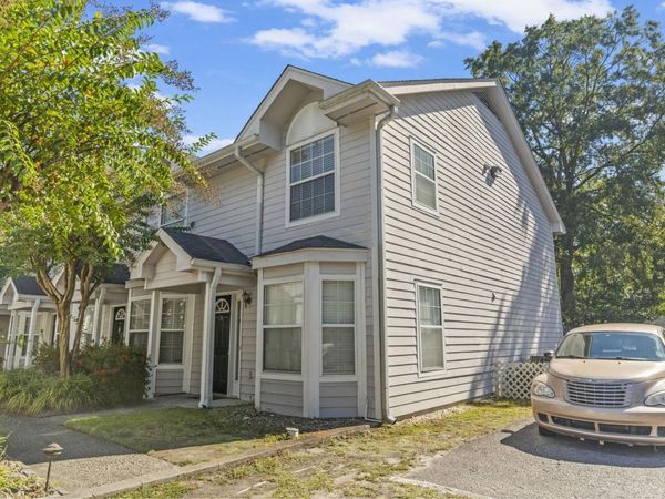 712 67th Ave. N, Unit 2A, Myrtle Beach, SC 29572