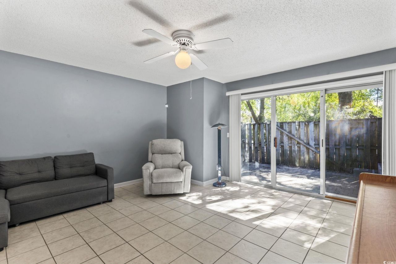 712 67th Ave. N Photo 11