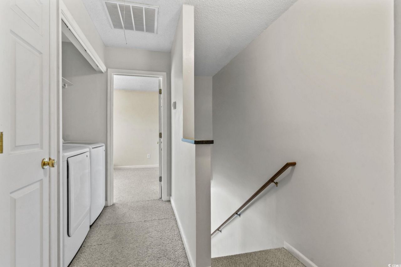 712 67th Ave. N Photo 14