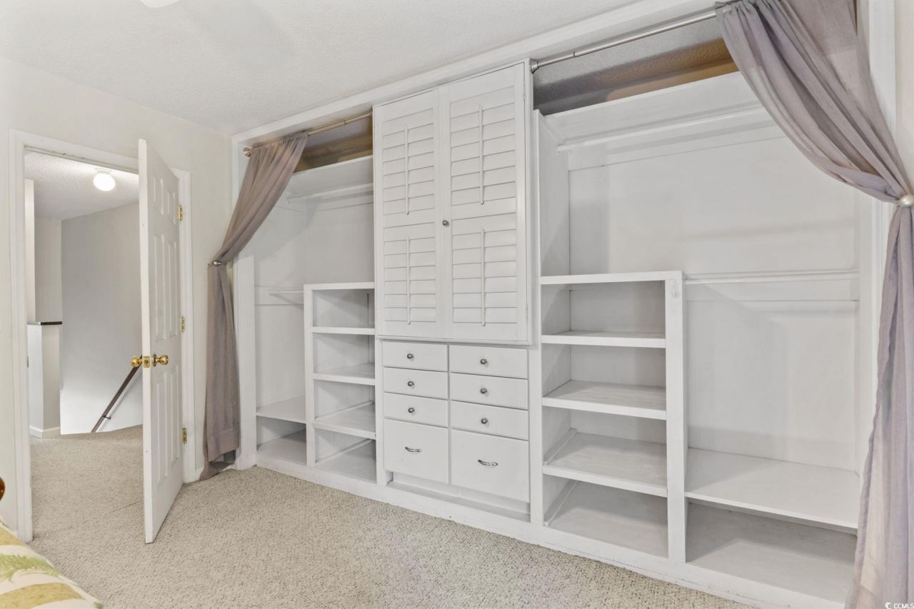 712 67th Ave. N Photo 16