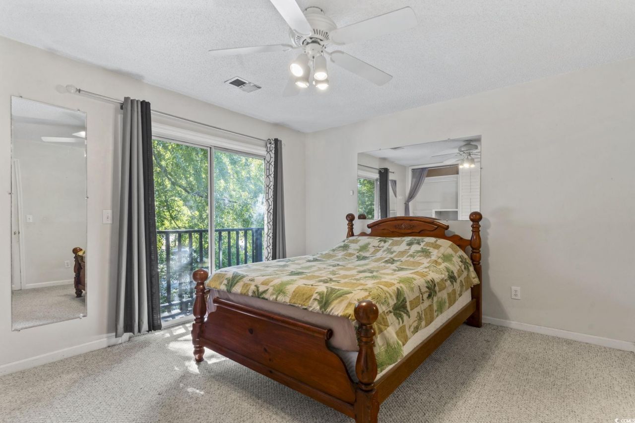 712 67th Ave. N Photo 17