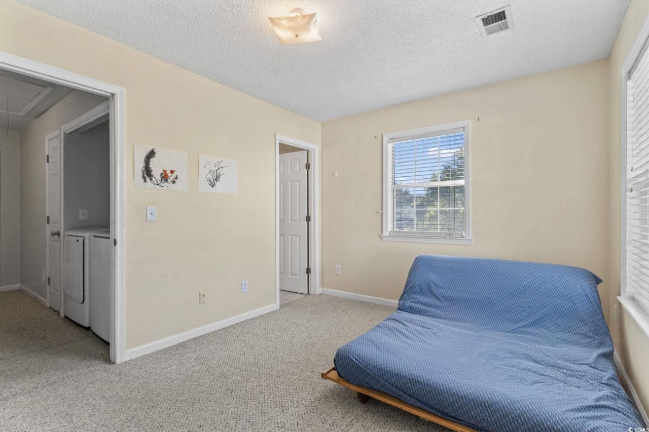 712 67th Ave. N Photo 19