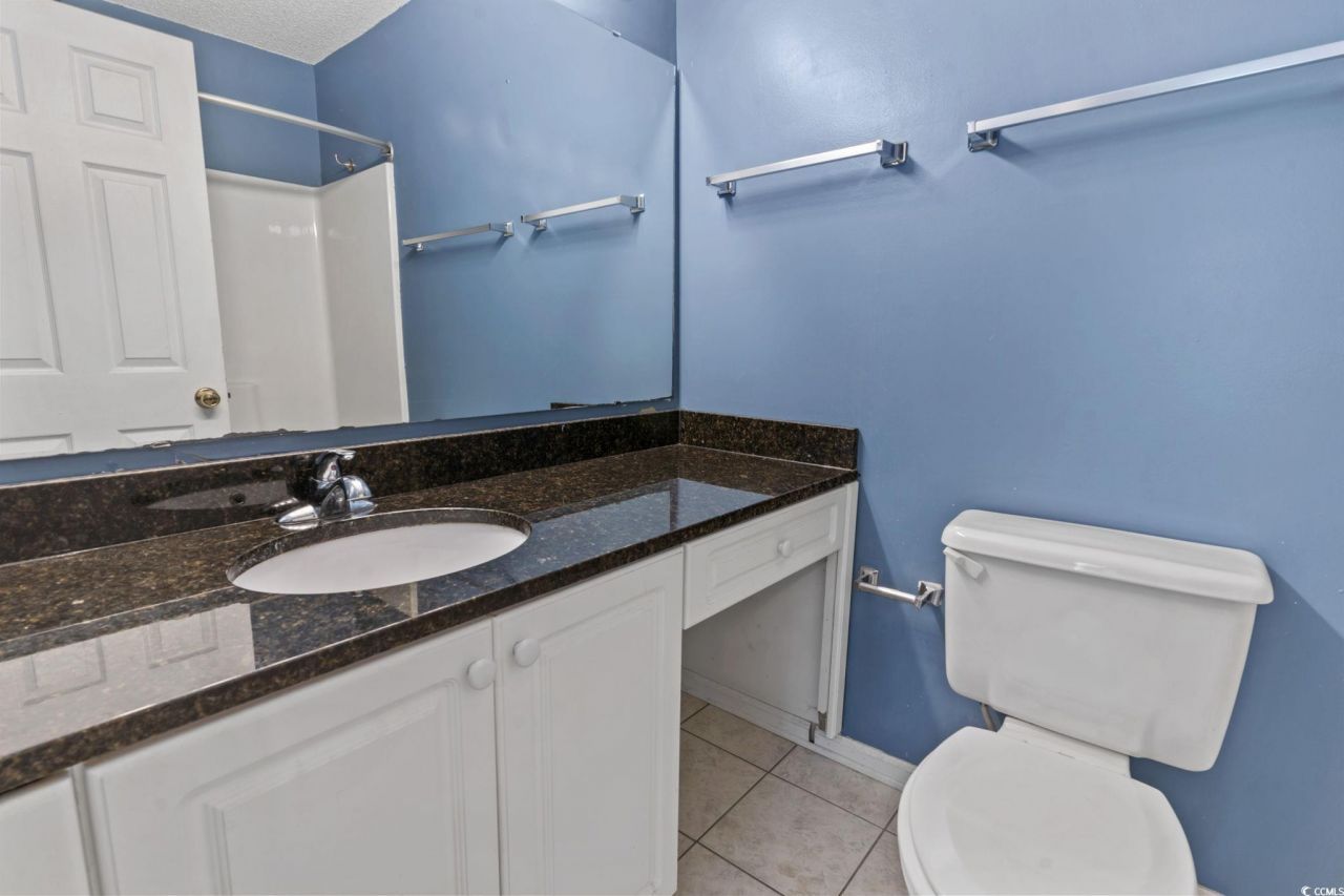 712 67th Ave. N Photo 21