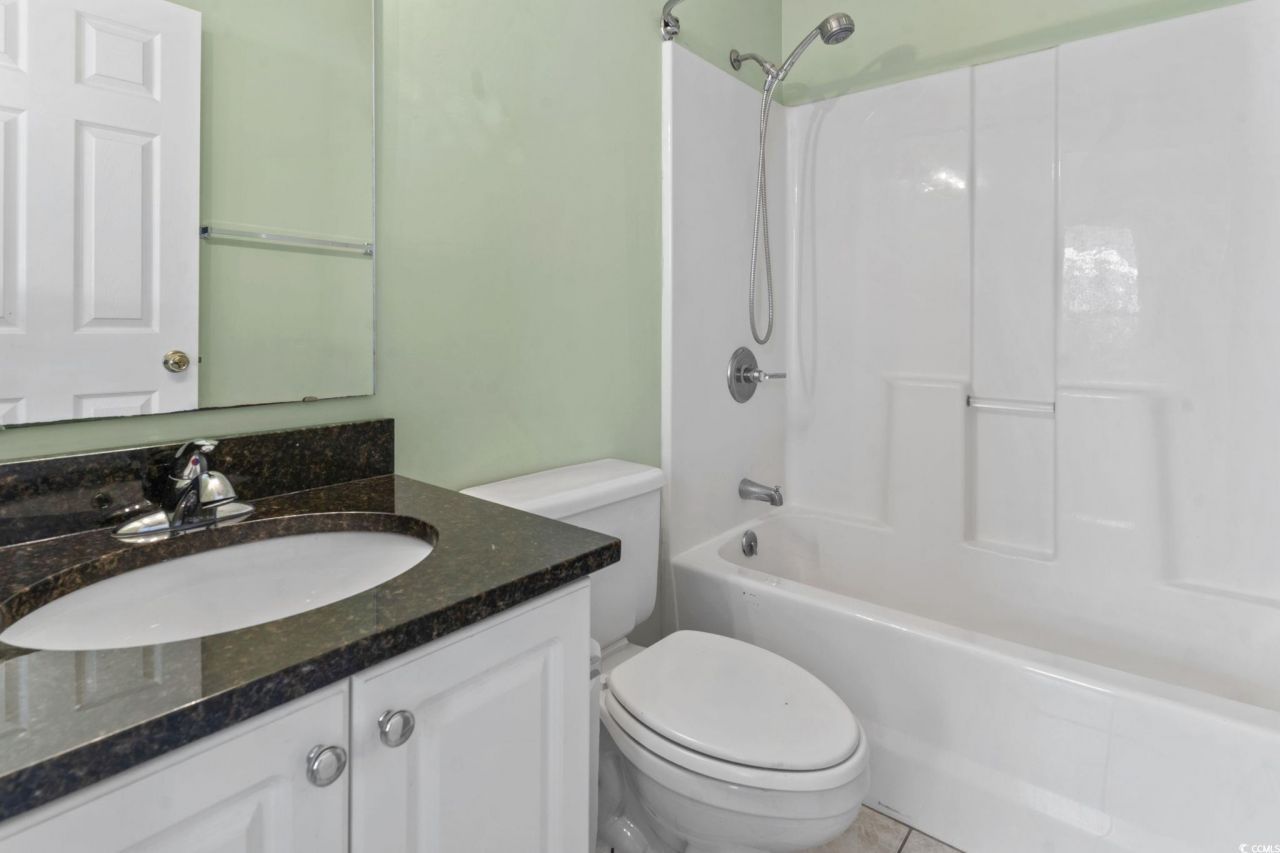 712 67th Ave. N Photo 23