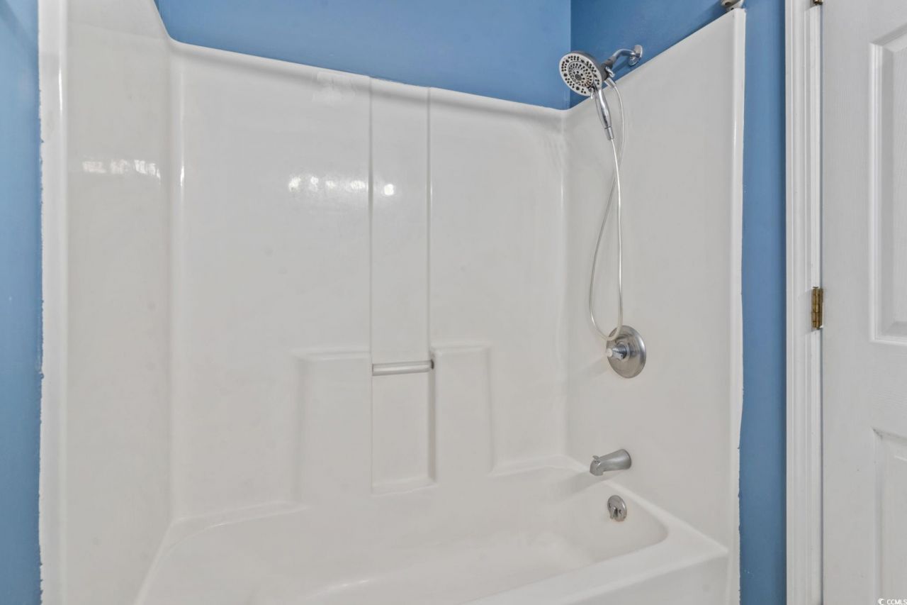 712 67th Ave. N Photo 24