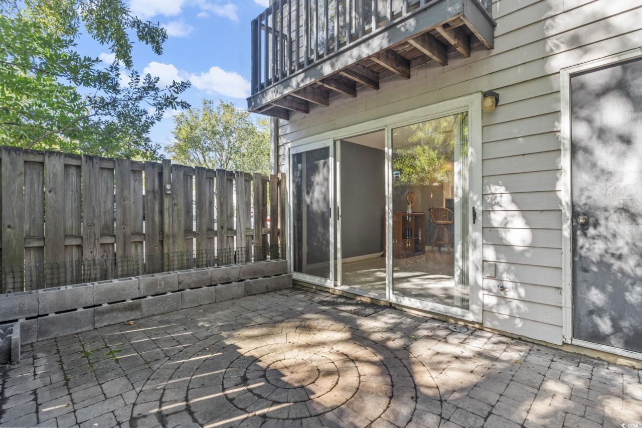 712 67th Ave. N Photo 27