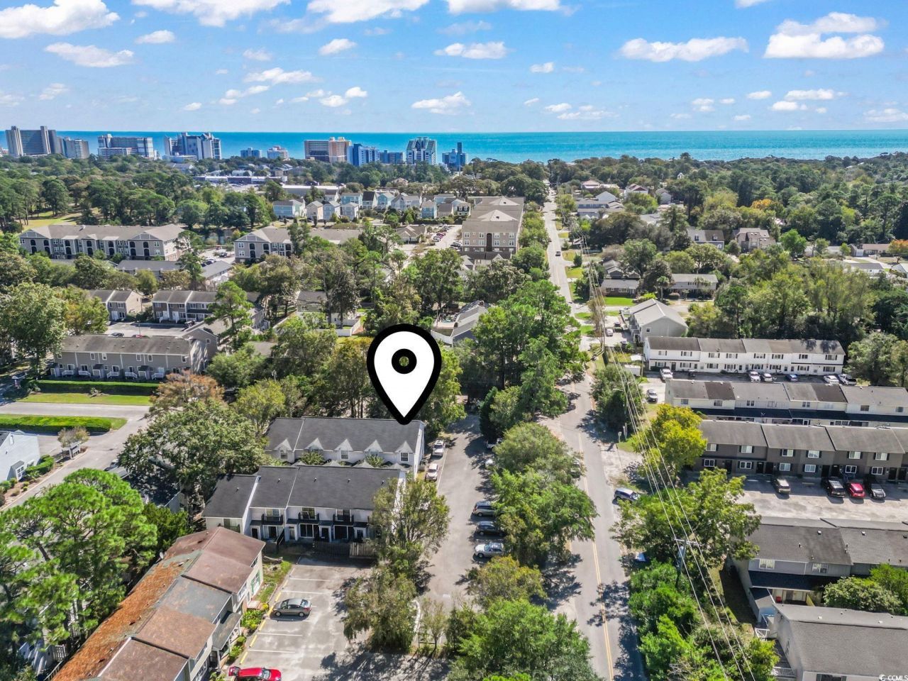 712 67th Ave. N Photo 29