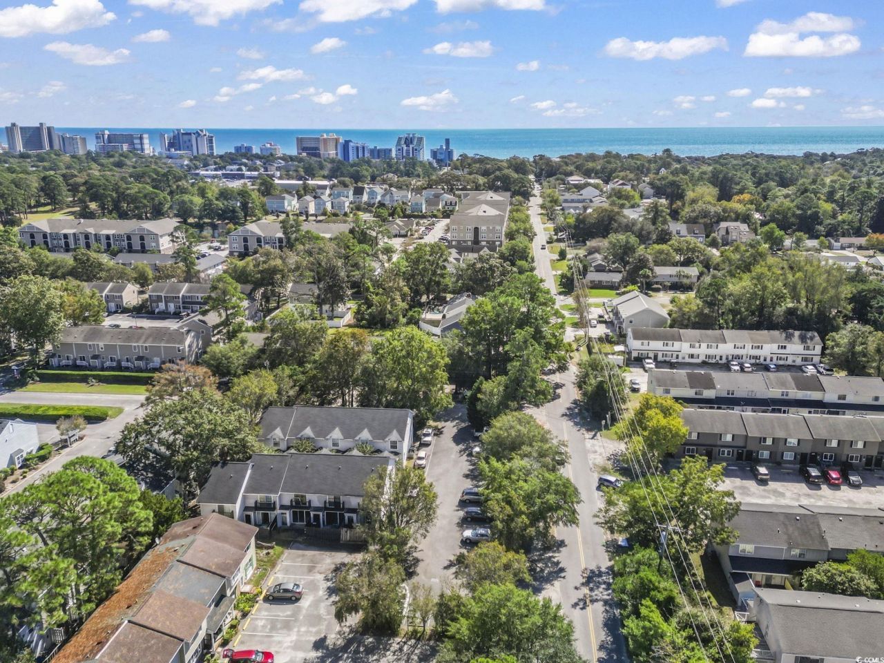 712 67th Ave. N Photo 30