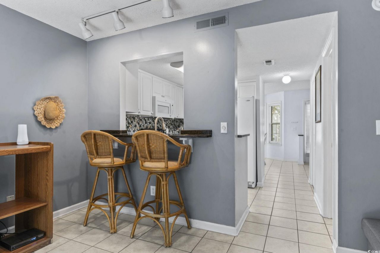 712 67th Ave. N Photo 7