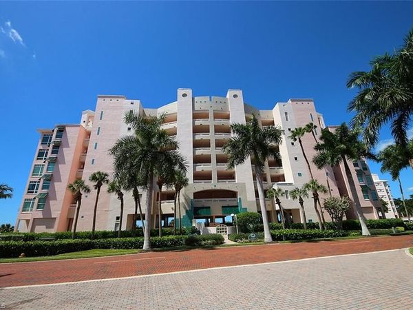 265 Barefoot Beach BLVD, Unit 204, BONITA SPRINGS, FL 34134