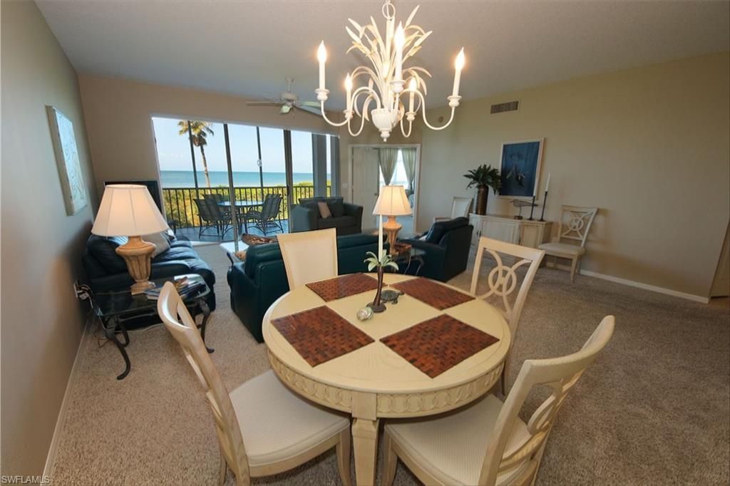 265 Barefoot Beach Blvd, Unit 204, Bonita Springs, FL 34134 Photo