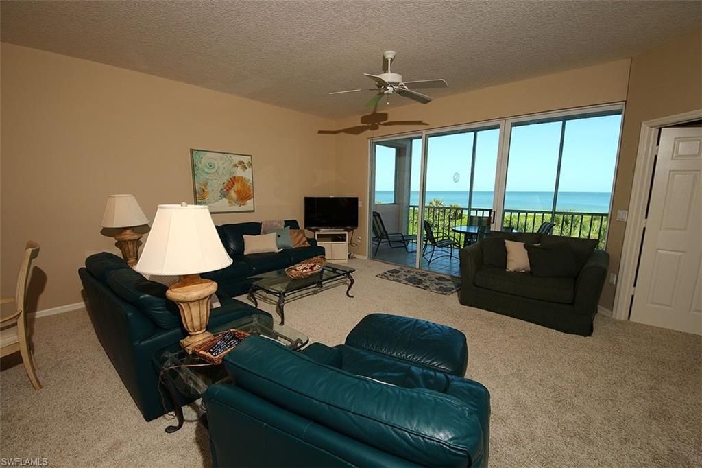 265 Barefoot Beach Blvd, Unit 204, Bonita Springs, FL 34134 Photo