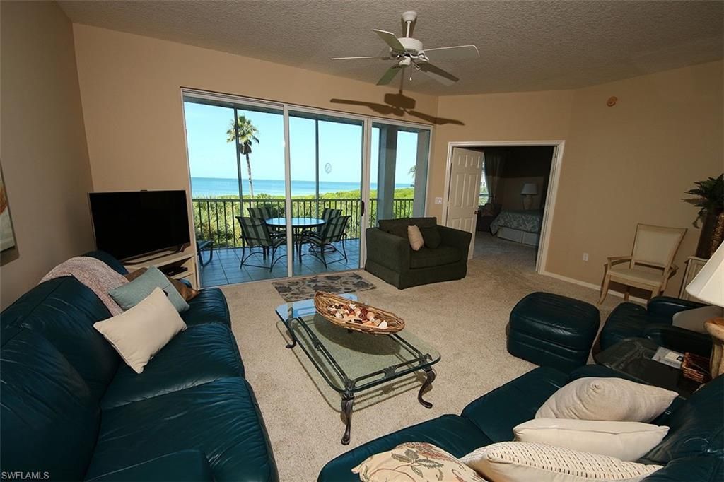 265 Barefoot Beach Blvd, Unit 204, Bonita Springs, FL 34134 Photo