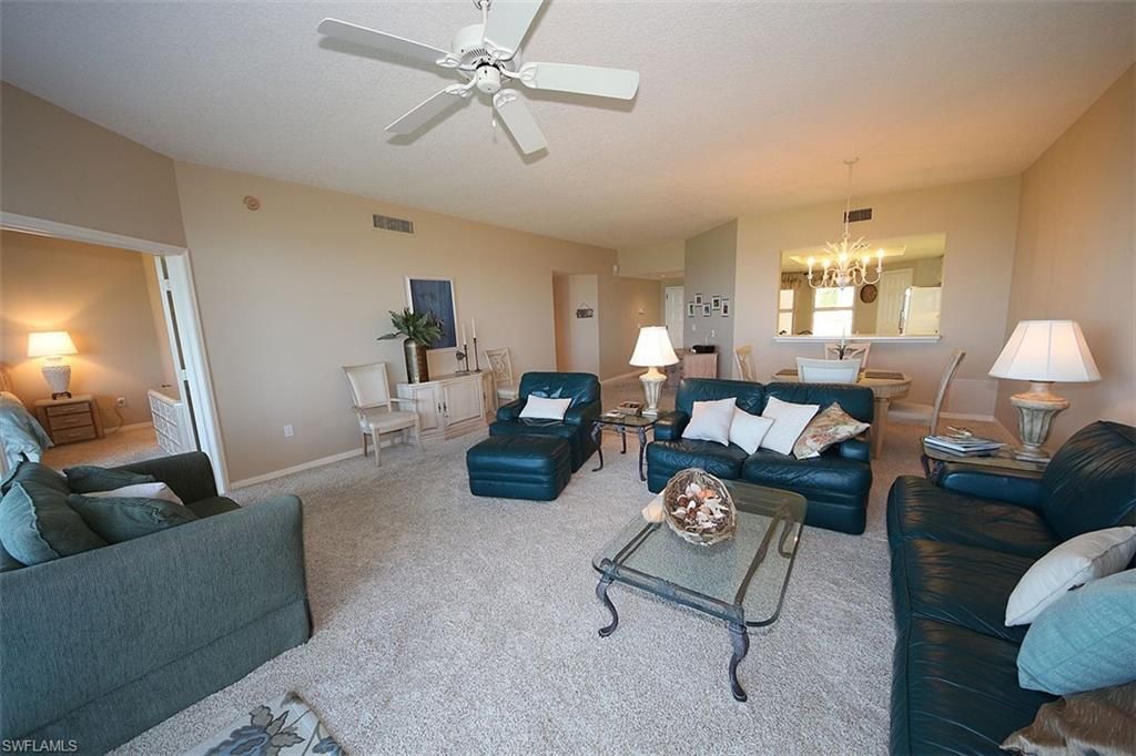 265 Barefoot Beach Blvd, Unit 204, Bonita Springs, FL 34134 Photo