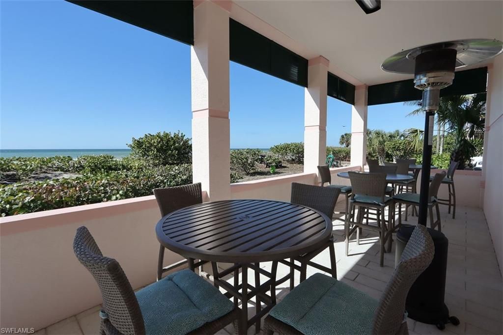 265 Barefoot Beach Blvd, Unit 204, Bonita Springs, FL 34134 Photo