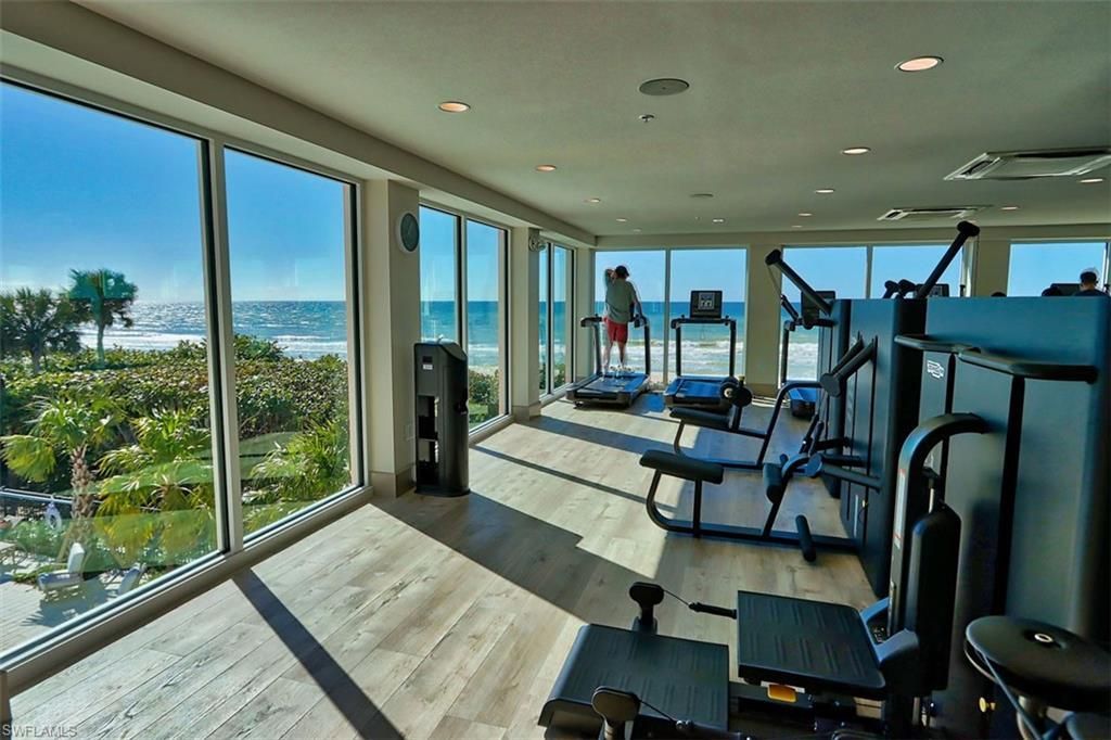 265 Barefoot Beach Blvd, Unit 204, Bonita Springs, FL 34134 Photo