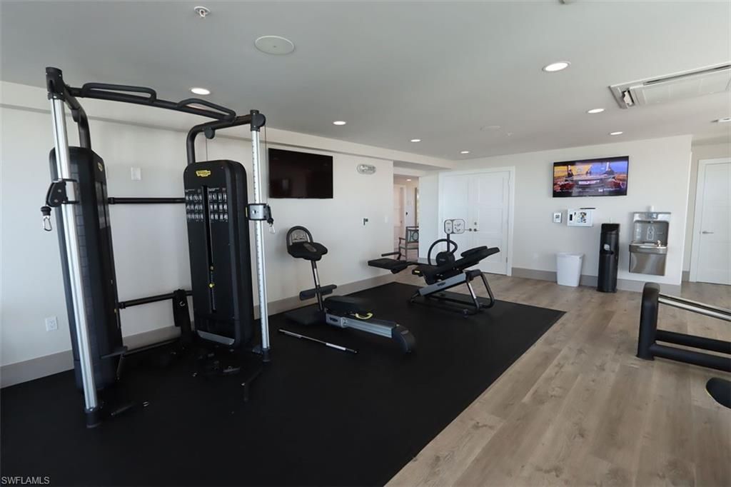 265 Barefoot Beach Blvd, Unit 204, Bonita Springs, FL 34134 Photo