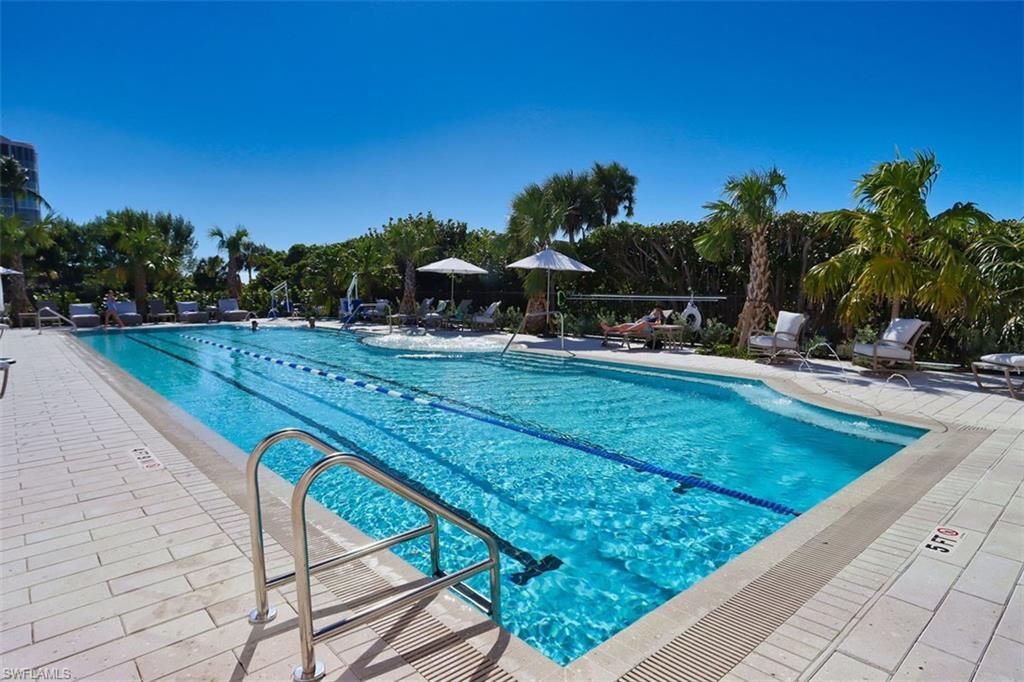 265 Barefoot Beach Blvd, Unit 204, Bonita Springs, FL 34134 Photo