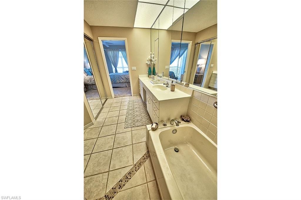 265 Barefoot Beach Blvd, Unit 204, Bonita Springs, FL 34134 Photo