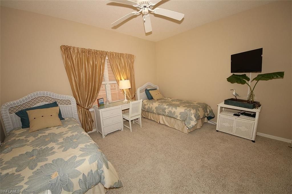 265 Barefoot Beach Blvd, Unit 204, Bonita Springs, FL 34134 Photo