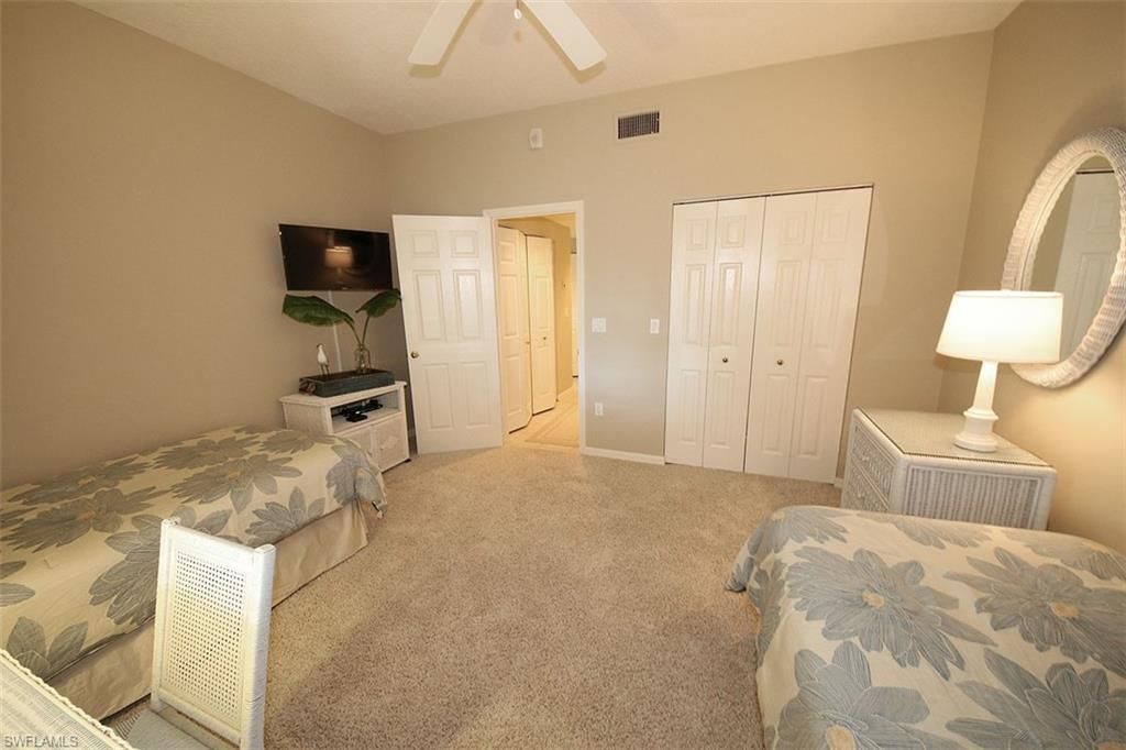 265 Barefoot Beach Blvd, Unit 204, Bonita Springs, FL 34134 Photo