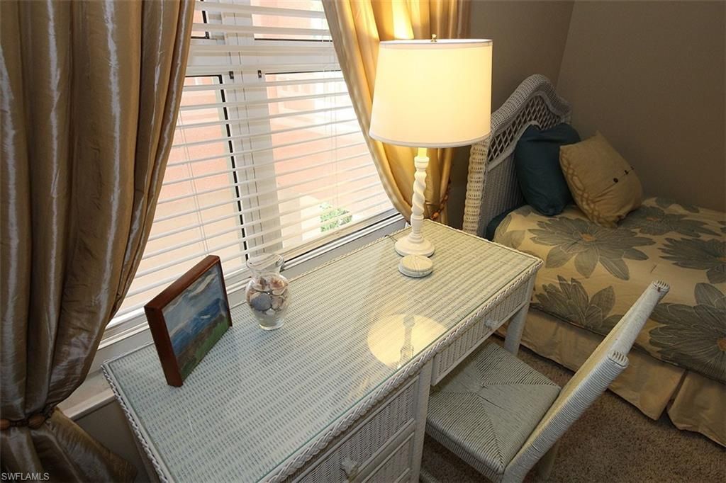 265 Barefoot Beach Blvd, Unit 204, Bonita Springs, FL 34134 Photo