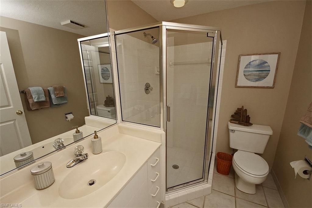 265 Barefoot Beach Blvd, Unit 204, Bonita Springs, FL 34134 Photo