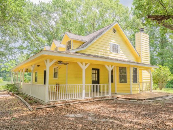 43264 S Coburn Loop, Hammond, LA 70403