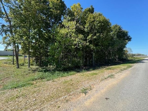 Tract 3 Carroll Knicely Drive , Glasgow, KY 42141