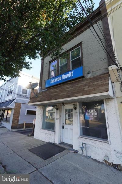 427 Church Lane, Yeadon, PA 19050 Main Photo