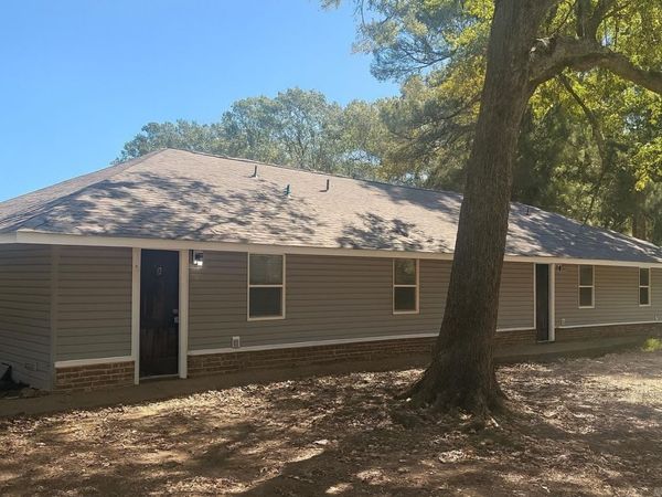 6013 Windham Avenue, White Hall, AR 71602