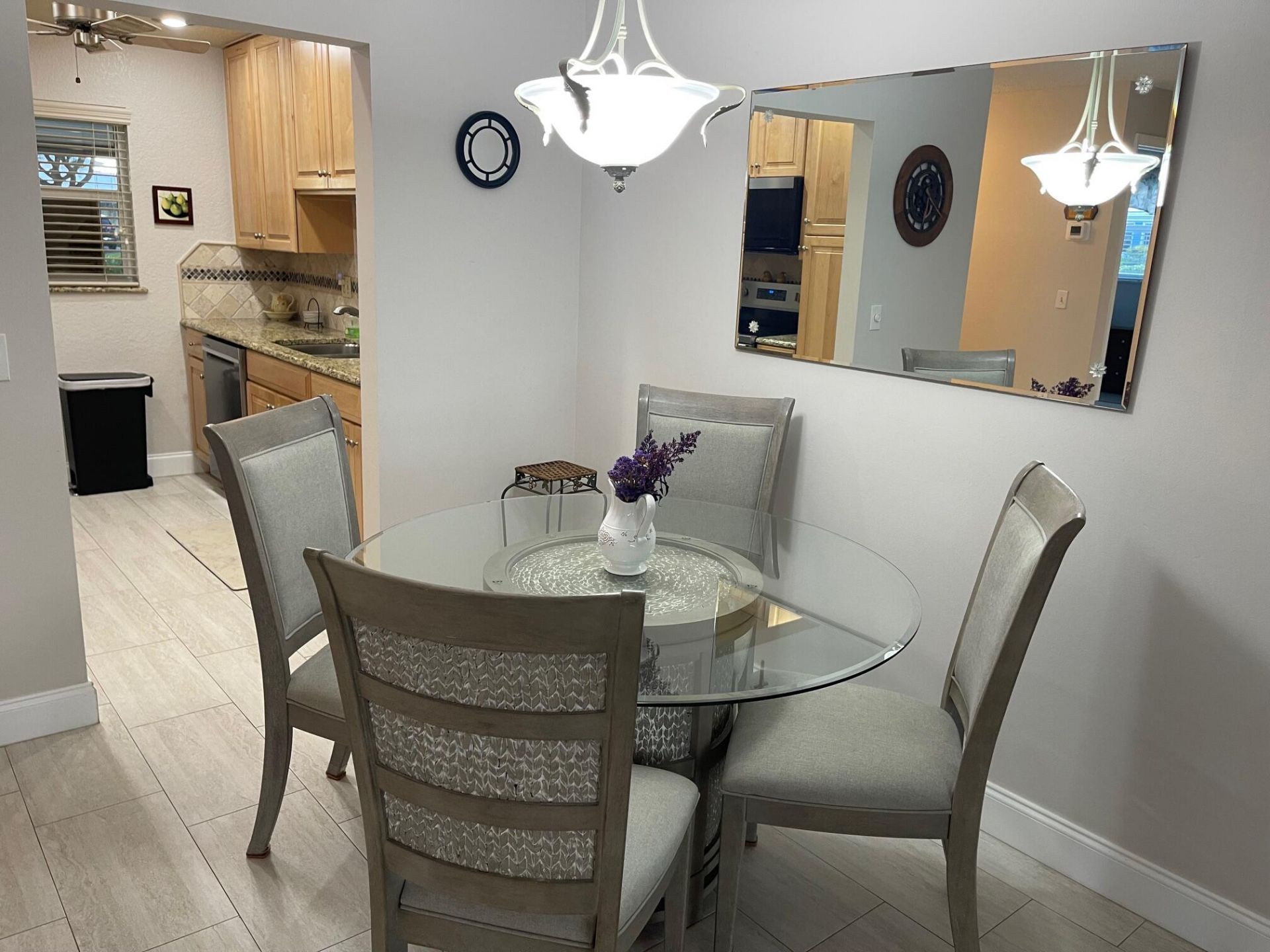 100 Leisure Lake Circle, Unit 109, Boynton Beach, FL 33426 Photo