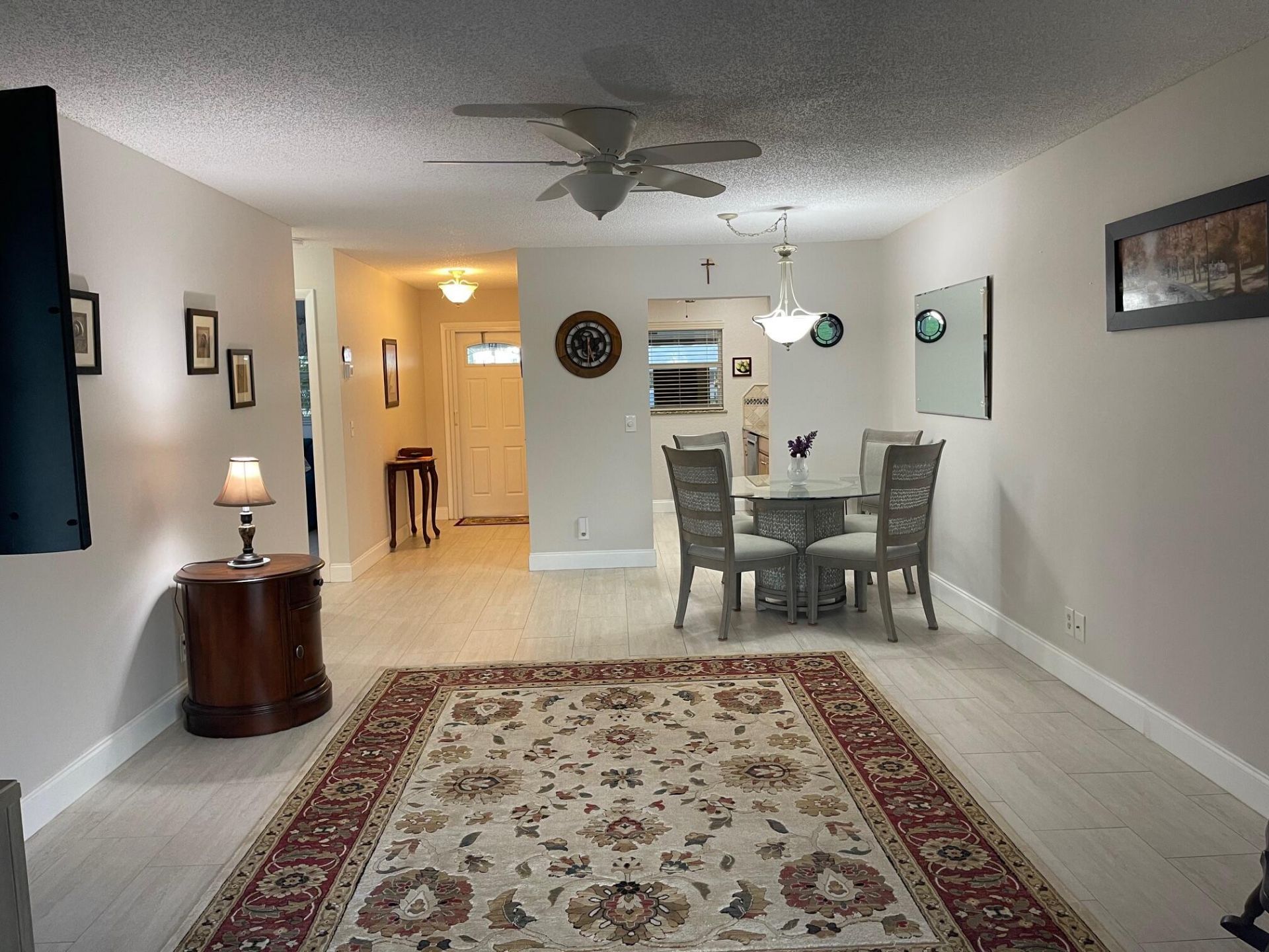 100 Leisure Lake Circle, Unit 109, Boynton Beach, FL 33426 Photo